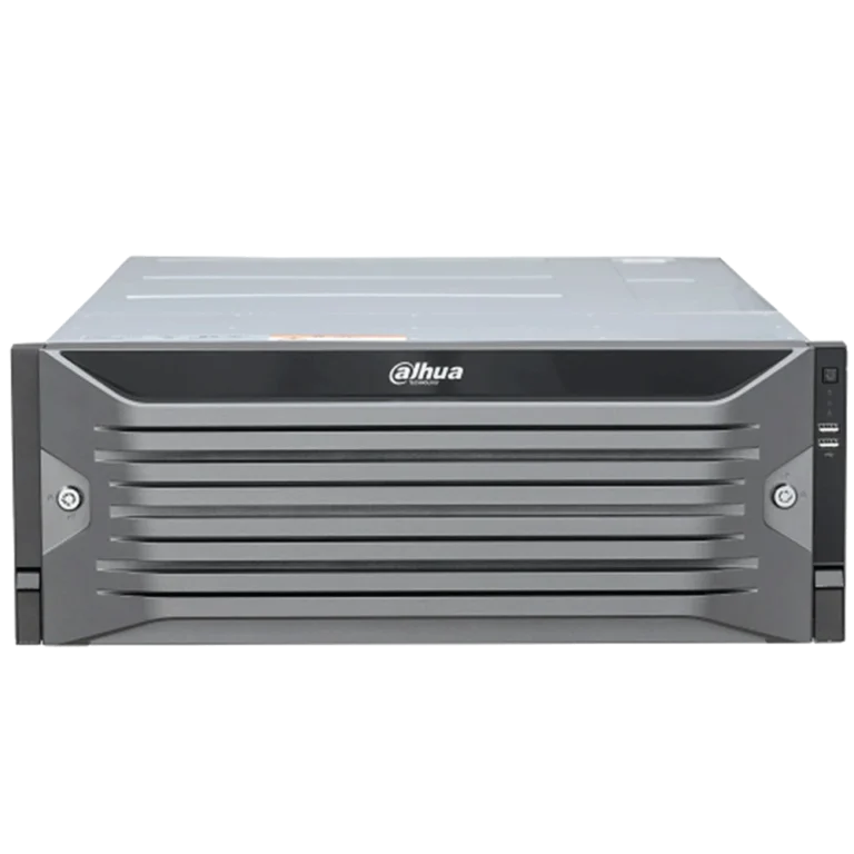 evs5124s