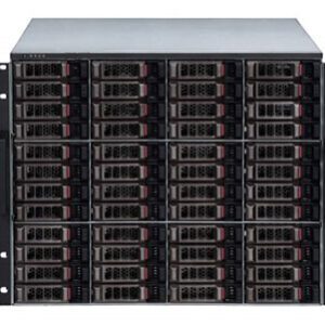 EVS7048D-R Мережеве сховище Dahua