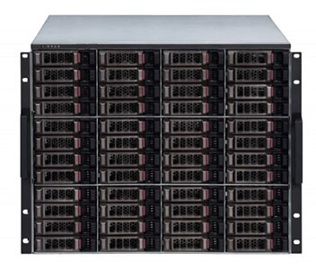 evs7048d-r