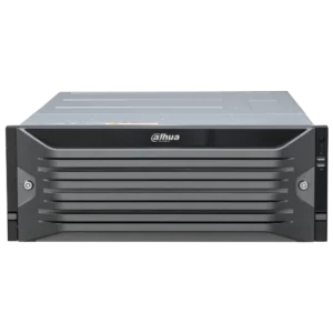 DHI-EVS7136S Мережеве сховище Dahua