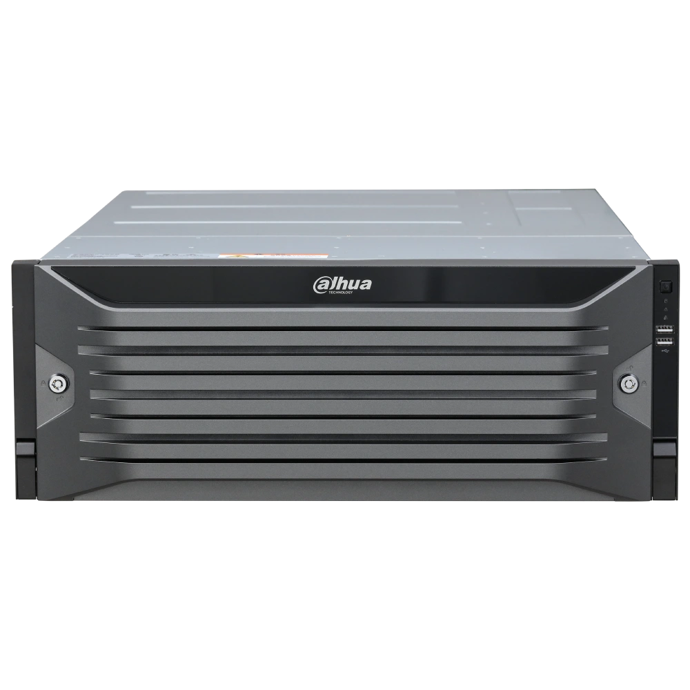 DHI-EVS7136S Мережеве сховище Dahua