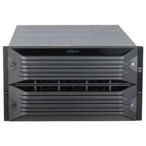 DHI-EVS7148D-V2 Мережеве сховище Dahua