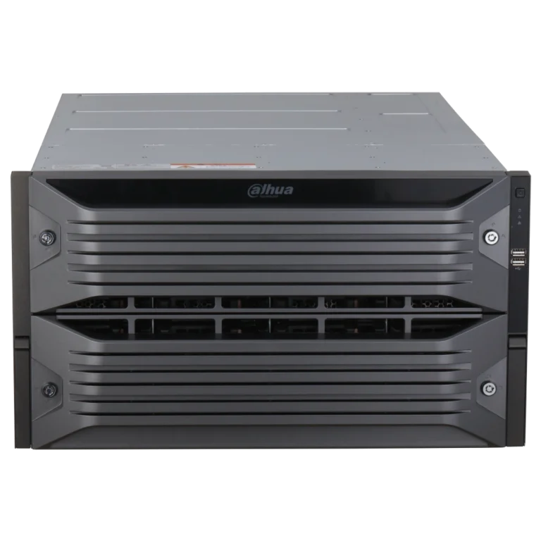 evs7148d-v2
