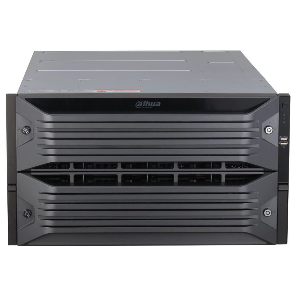 DHI-EVS7148D-V2 Мережеве сховище Dahua