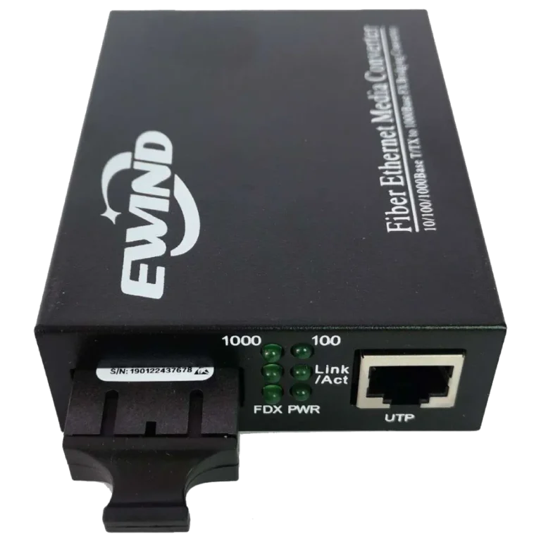 ew-810gs-202