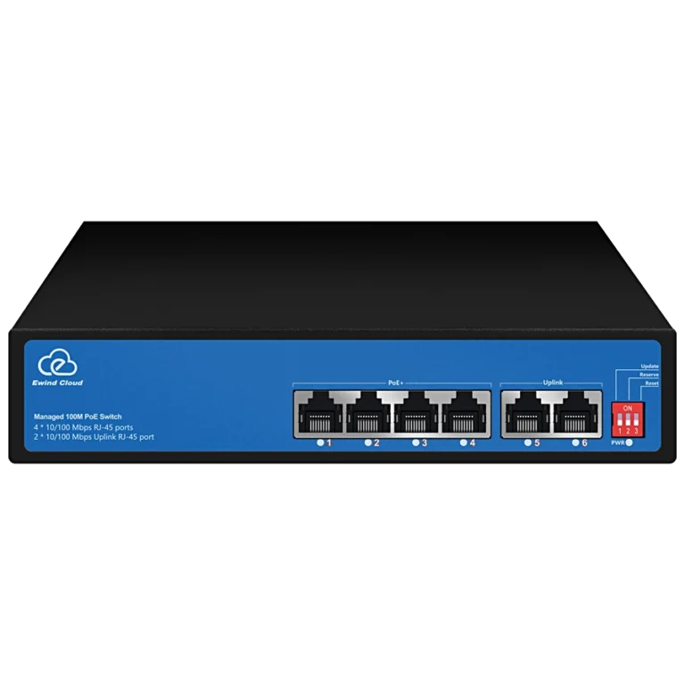ew-es2006cf-ap