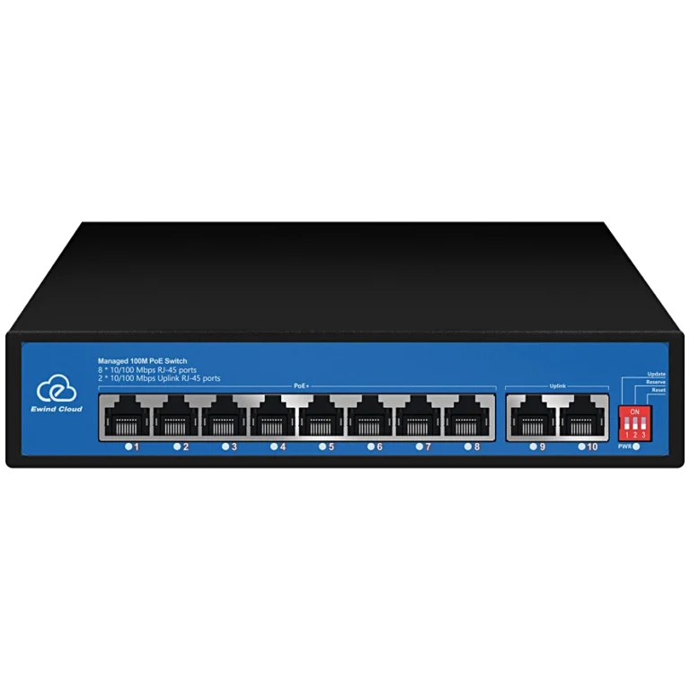 ew-es2010cf-ap