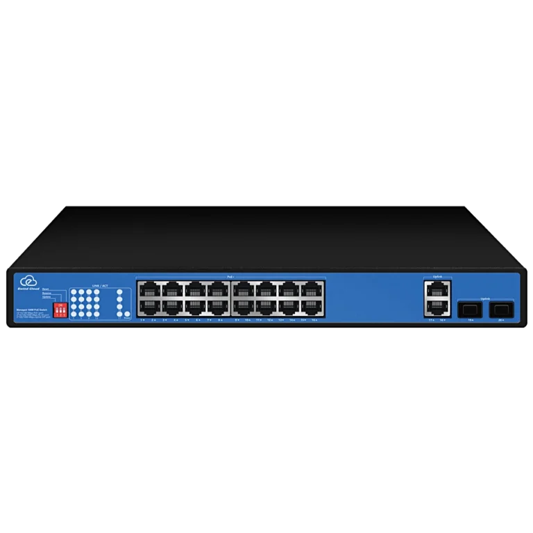 ew-es2020cf-ap