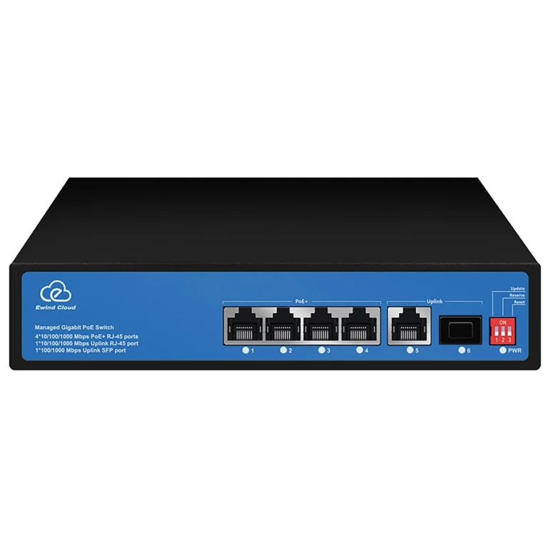 ew-es3006cg-ap