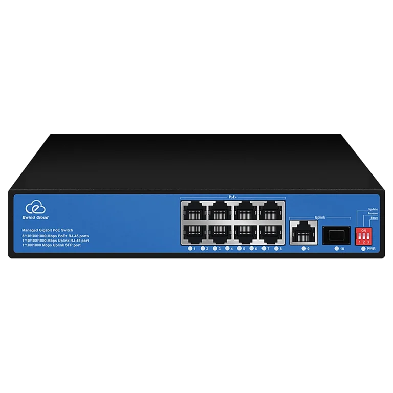 ew-es3010cg-ap