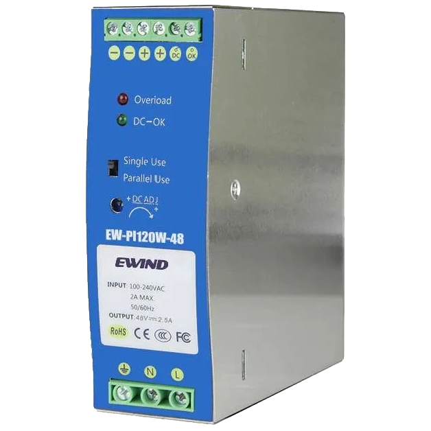 ew-pi120w-48
