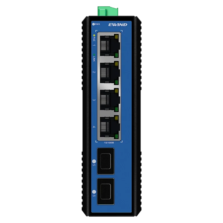 ew-pis1706-4fe