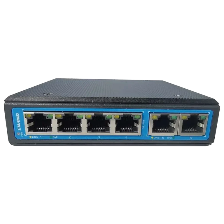 ew-pis1706fe2