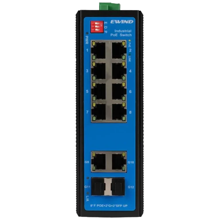 ew-pis1712-8fe0