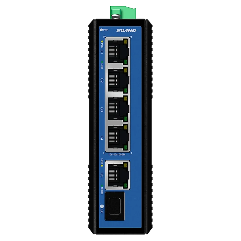 ew-pis1806f-4ge