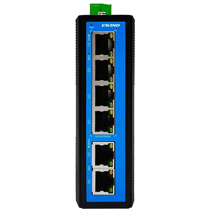 ew-pis1806ge