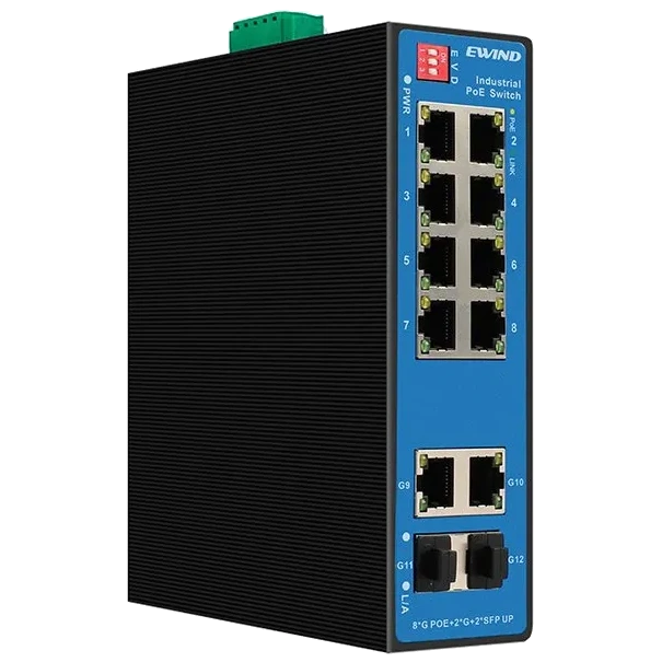 ew-pis1812-8ge