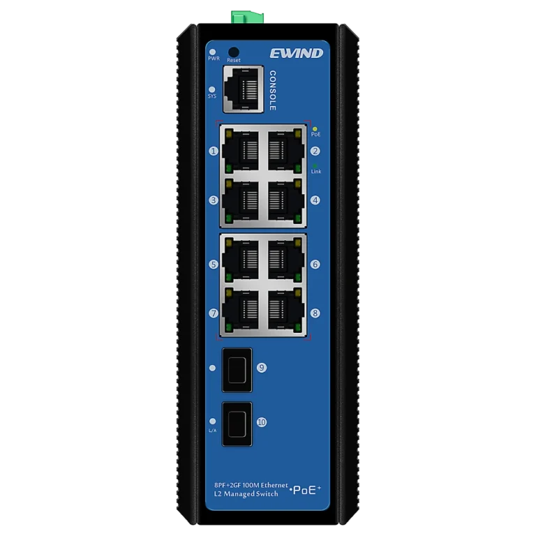 ew-pis2710m-8fe
