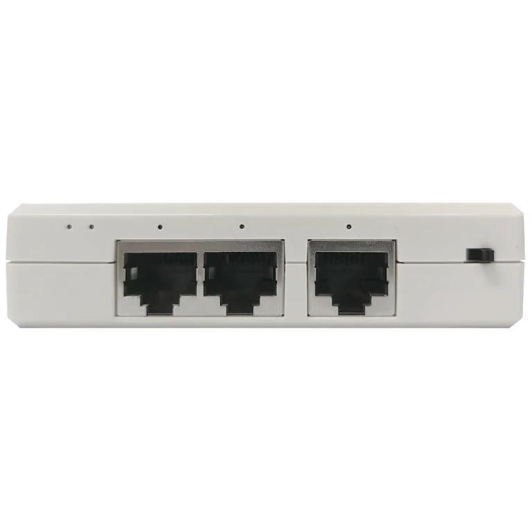 ew-pse-pd102f-1000-002