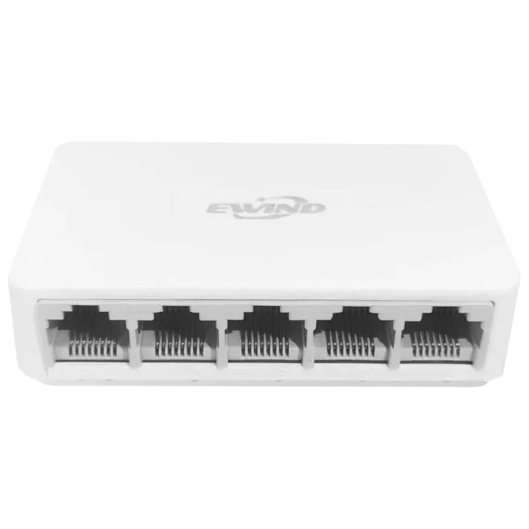ew-s1505-1