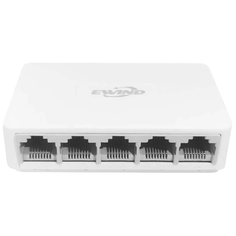 ew-s15051