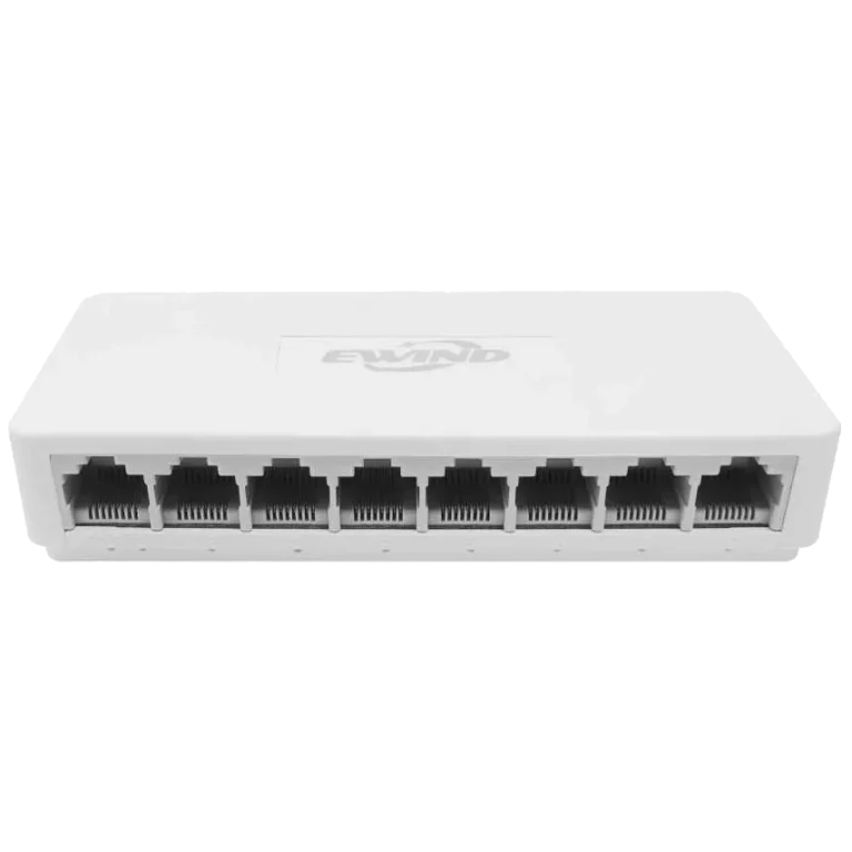 ew-s1508