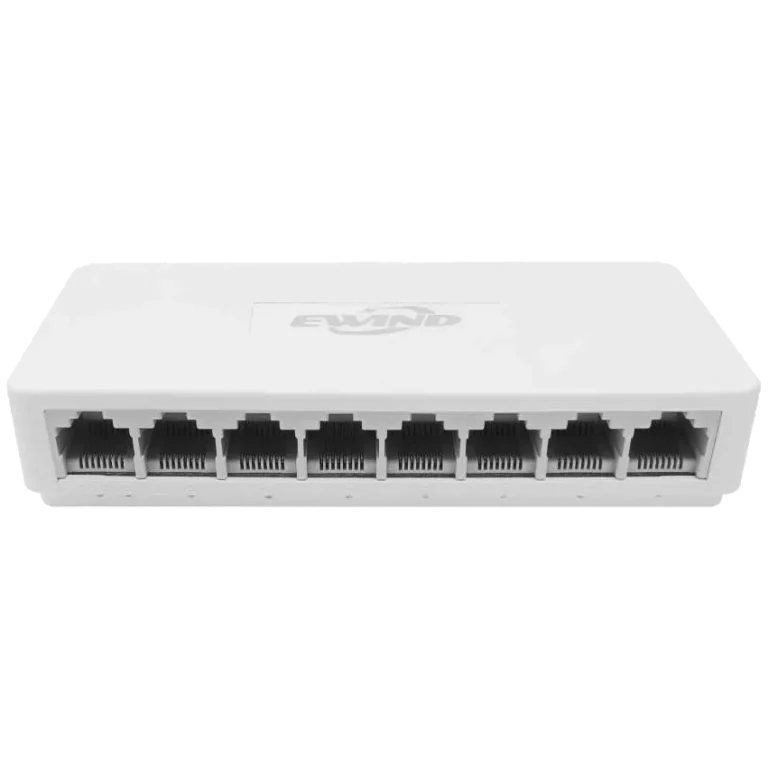 ew-s1608