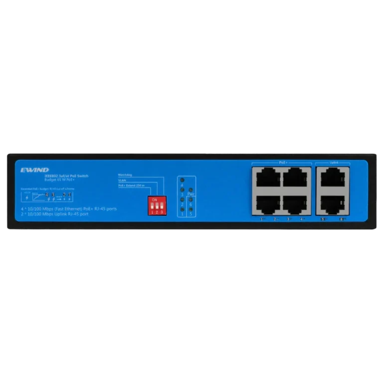 ew-s1906cf-ap2