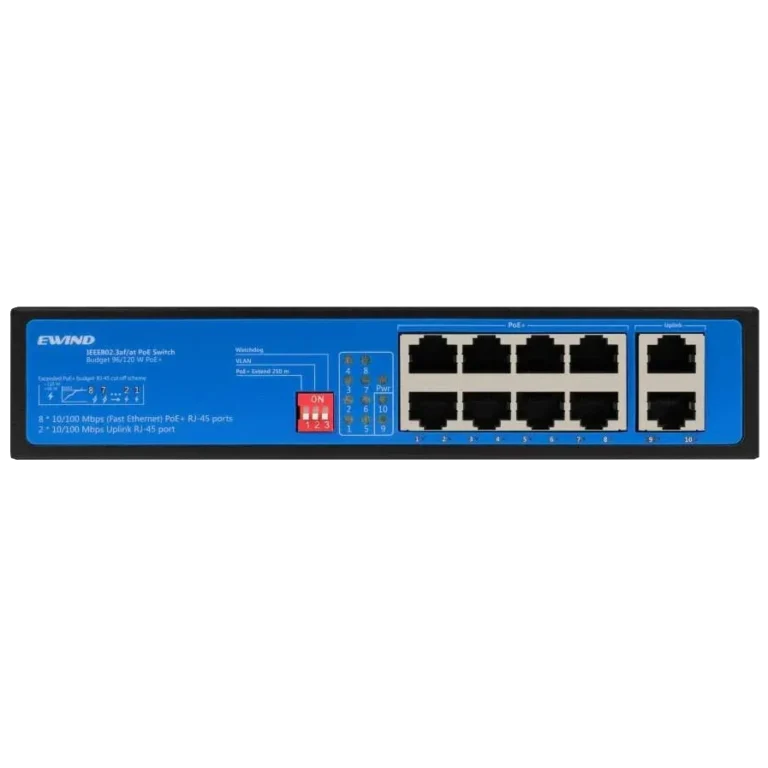 ew-s1910cf-ap4