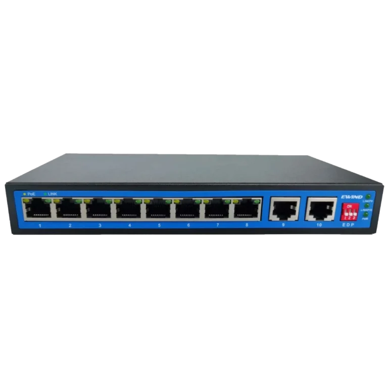 ew-s1910cg-dp