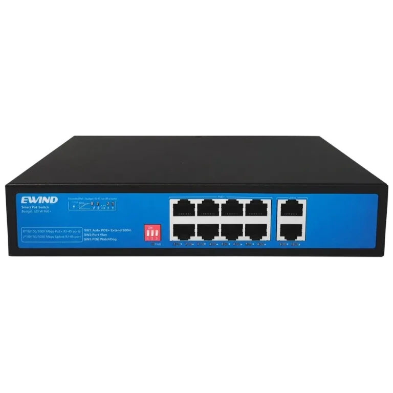 ew-s1910g-ap3
