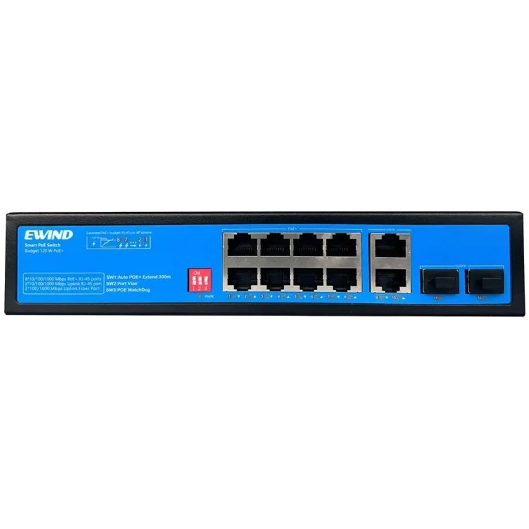 ew-s1912cg-ap1