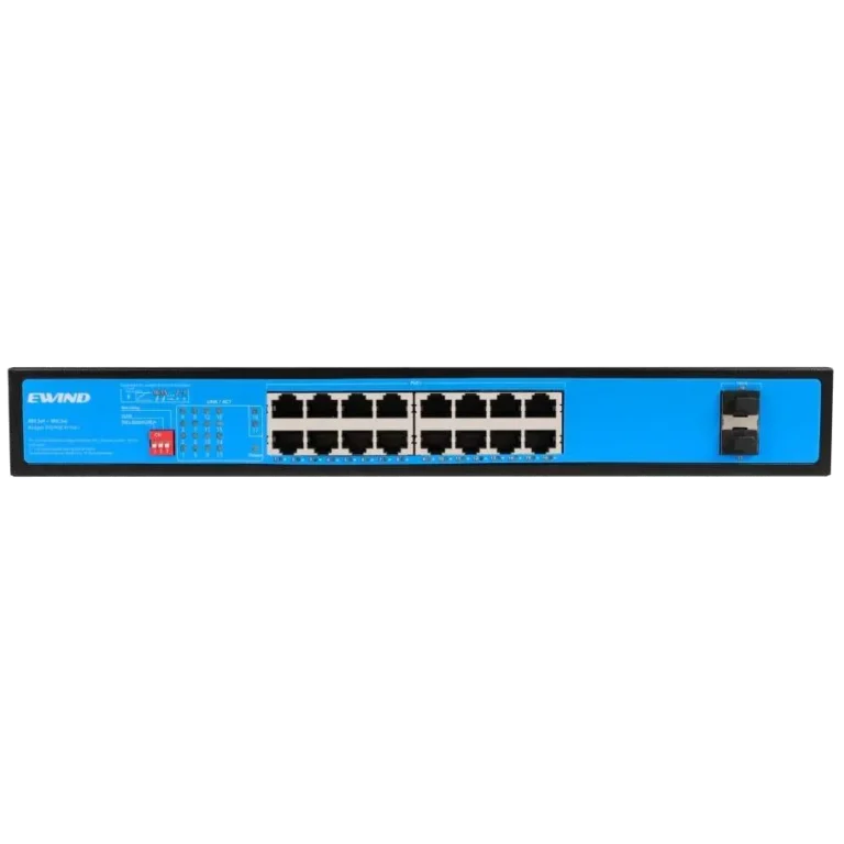 ew-s1918cg-ap3