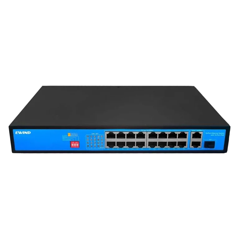 ew-s1919cf-ap4