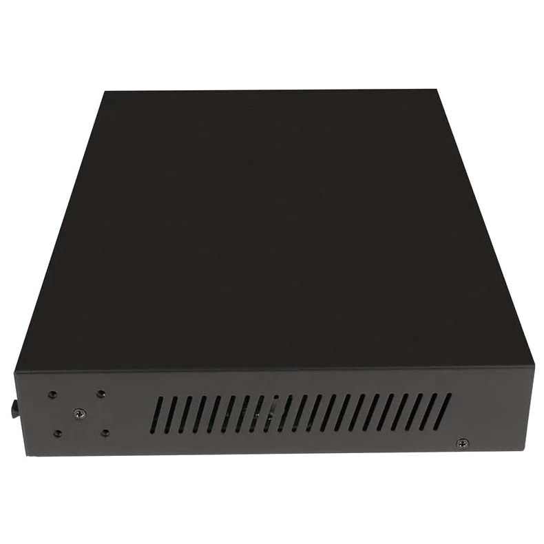 Ewind EW-S1920CG-AP POE Комутатор 20 портів некерований - Зображення 5