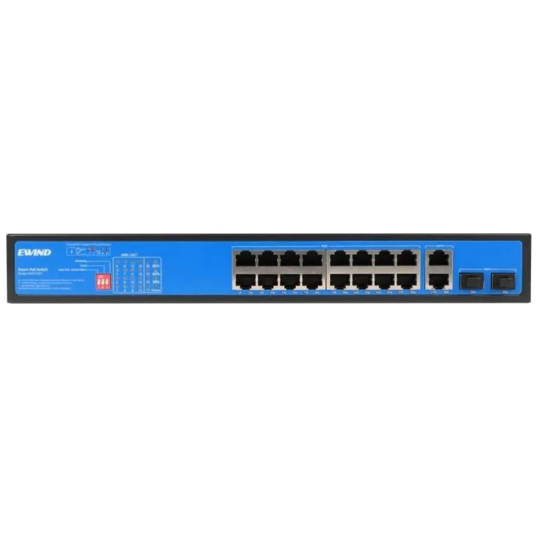 ew-s1920cg-ap3