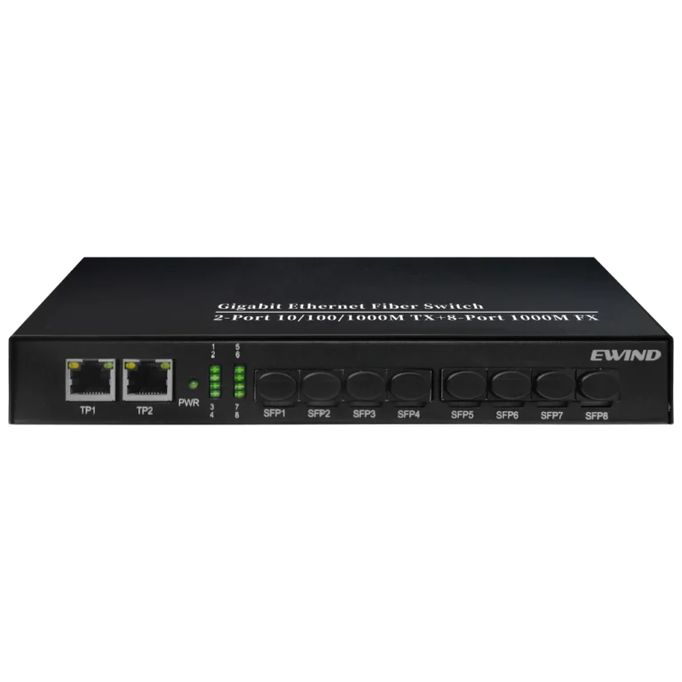 ew-s3910g55