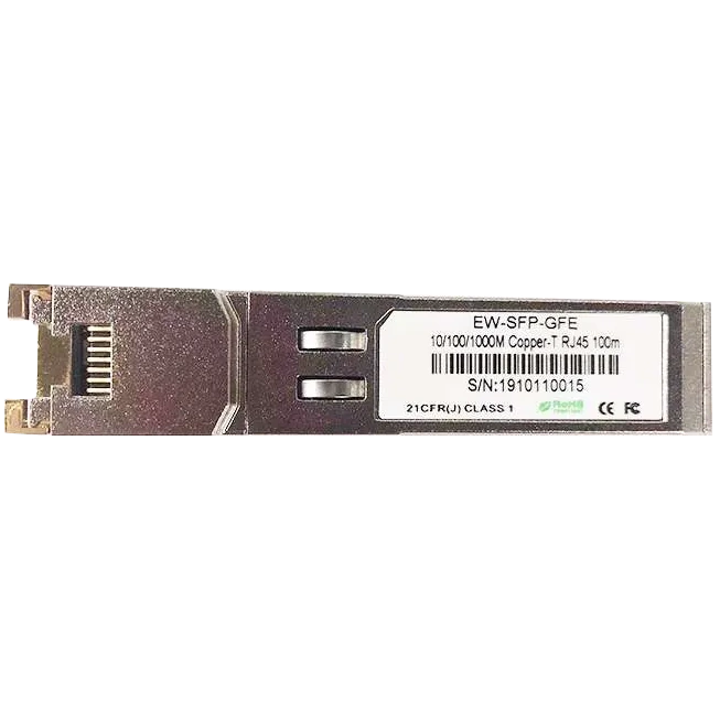 ew-sfp-gfe