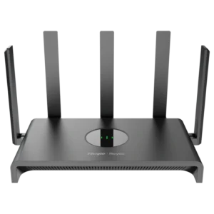 Ruijie Reyee RG-EW1300G Wi-Fi 5 Wi-Fi роутер
