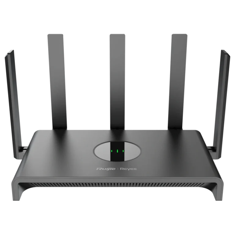 ew1300g