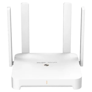 Ruijie Reyee RG-EW1800GX PROWi-Fi 6 Wi-Fi роутер