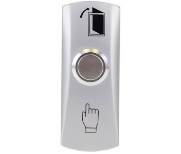 exit-805d