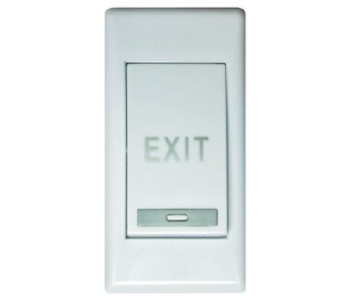 exit-pe