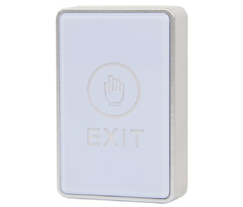 exit-w