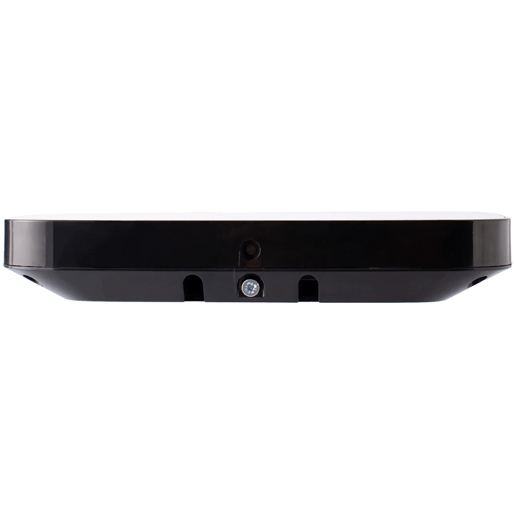 U-Prox Extender Black Ретранслятор радіосигналу з автоматичною маршрутизацією - Зображення 4