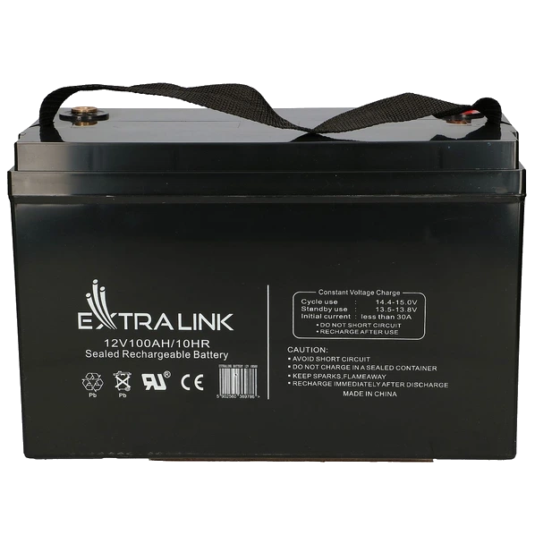 extralinkagm12v100