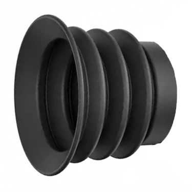 Eyepiece without rubber eyecup for Rattler TS Окуляр