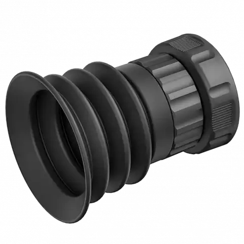 eyepiece_for_rattler_tc35