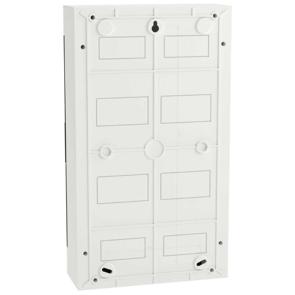 Schneider Electric Easy9 3Р 12М Щит - Зображення 4