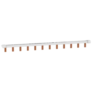 Schneider Electric EZ9XPH112 EASY9 63A 1P Гребінчаста шина на 12 модулів